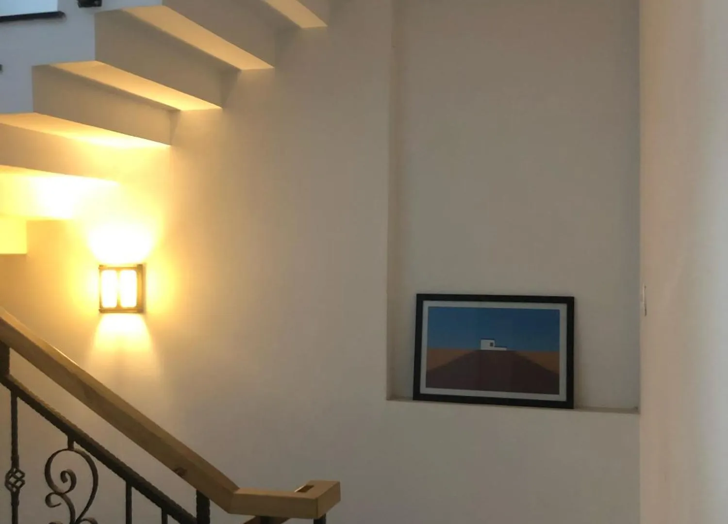Alloggio in famiglia Appartamento Phong Ngu Rieng Khep Kin Nha Trang Vietnam